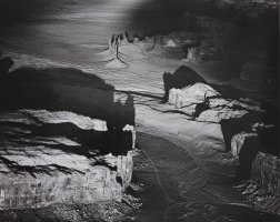 Thumbnail for Journey <small> (Object …