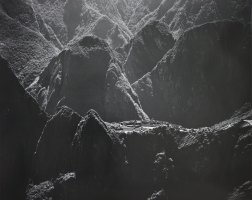 Thumbnail for Machu Picchu Among …