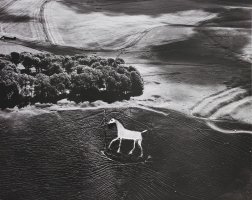 Thumbnail for Cherhill Horse <small> …