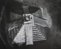 Thumbnail for Castillo from the …