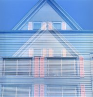 Thumbnail for Provincetown <small> (Object …