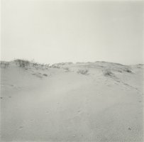 Thumbnail for Horseneck Beach, Massachusetts …
