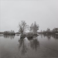 Thumbnail for Lincoln Woods , …