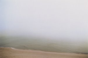 Thumbnail for Atlantic Coast <small> …