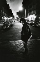 Thumbnail for Acid, Lower East …