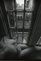 Thumbnail for Carol in Chicago, …