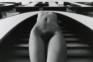 Thumbnail for Caco III, Paris …