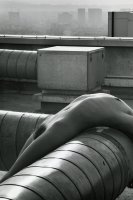 Thumbnail for Caco III, Paris …