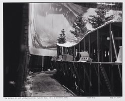 Thumbnail for Gap between set …