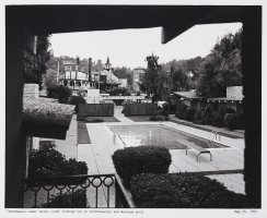 Thumbnail for "Sacramento Arms" motel …