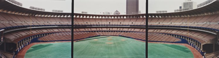 Thumbnail for Busch Stadium, Saint …