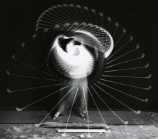 Thumbnail for Bobby Jones' Driver …