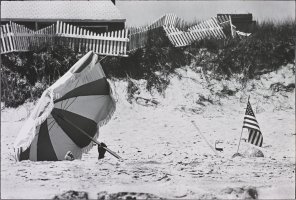 Thumbnail for Amagansett, New York …