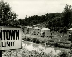 Thumbnail for Company Houses for …