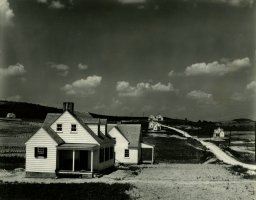 Thumbnail for Arthurdale Subsistence Homestead …