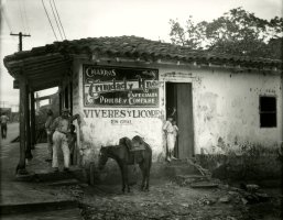 Thumbnail for Village General Store …