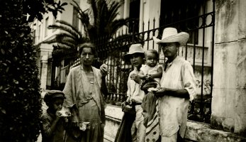 Thumbnail for Havana: Country Family …