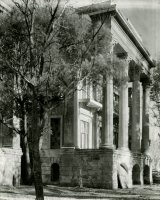 Thumbnail for Belle Grove Plantation, …