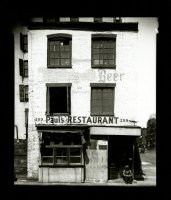 Thumbnail for Paul's Restaurant, N.Y. …