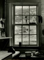 Thumbnail for Kitchen Window, Nova …