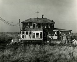 Thumbnail for Maine 1962 <small> …