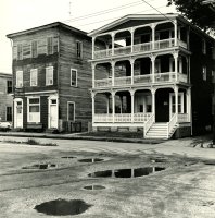 Thumbnail for 314 Decatur Street, …