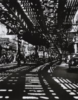 Thumbnail for Elevated Trestle, Division …