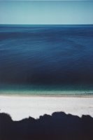 Thumbnail for Paesaggio Baia Delle …