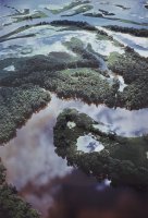 Thumbnail for Mississippi River Near …