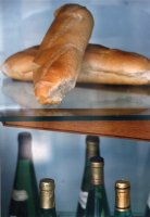 Thumbnail for Cafe Rosalti, Rome, …