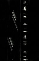 Thumbnail for Chiaroscuro <small> (Object …