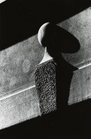 Thumbnail for Architectural Detail, Rome …