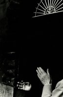Thumbnail for Chiaroscuro <small> (Object …
