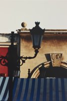 Thumbnail for Architecture and Awning, …