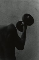 Thumbnail for Arms and Weight …
