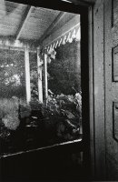 Thumbnail for Doorway/Porch <small> (Object …