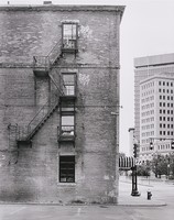 Thumbnail for Old and New …