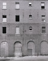 Thumbnail for Urban Decay, Providence …