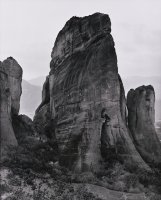Thumbnail for Rock of the …