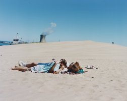 Thumbnail for Indiana Dunes, Indiana …