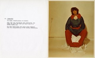 Thumbnail for Untitled <small> (Object …