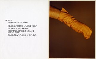 Thumbnail for Untitled <small> (Object …