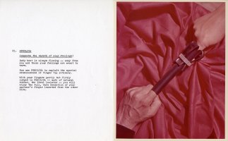 Thumbnail for Untitled <small> (Object …