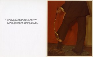 Thumbnail for Untitled <small> (Object …