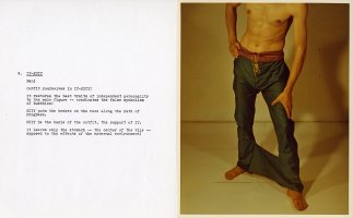Thumbnail for Untitled <small> (Object …