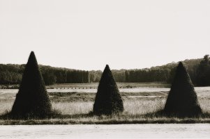 Thumbnail for Mary-Le-Roi, France <small> …