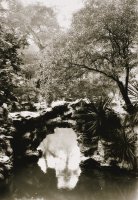 Thumbnail for Li Yuan Garden, …