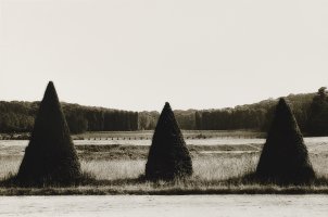 Thumbnail for Mary-Le-Roi, France <small> …