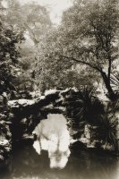 Thumbnail for Li Yuan Garden, …