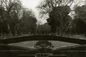 Thumbnail for Villa Lante <small> …
